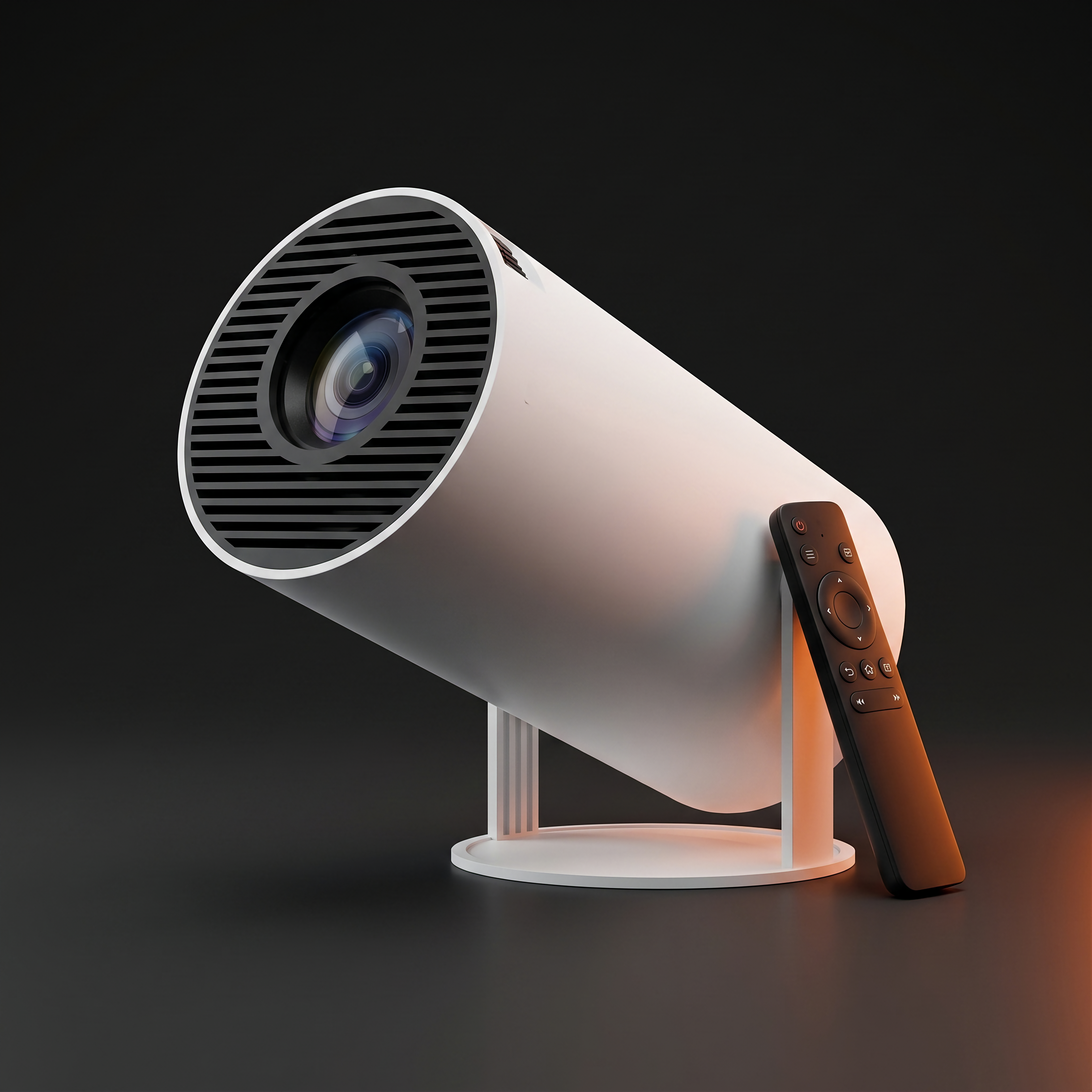 Projecteur Halloween pour Fen�tre